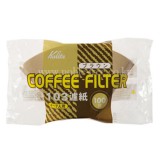 [칼리타] 커피필터 10